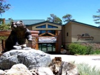 DiscoveryCenter_DSD_Web-647x316