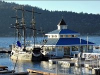 Holloways-pirate-ship-big-bear-lake
