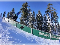 Snow-Summit-Snowboarding-rail-2