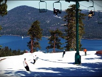 SnowSummit_Ski_Lift_BigBearLake2-699x504