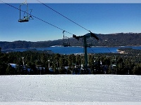 Snow_Summit_and_Ski_Lifts