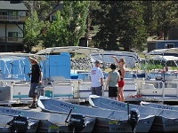 guestboatrentals1-WEBsite