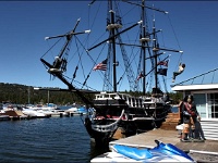 pirate8-640
