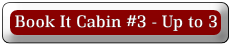 Call us to reserve cabin #2 Timberline Lodge