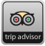 trip advisor reviews Timberline Lodge in Big Bear Lake CA