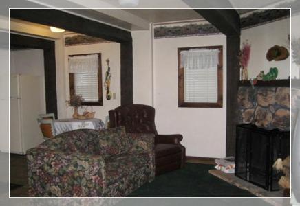 Snowboarding at Bear Mountain Ski Resort in Big Bear - Stay and Play Ski and Snowboarding packages available now $69